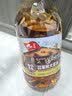 九三食用油 致青春系列 非转基因 古法笨榨5L大豆油 实拍图