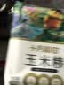 十月稻田 黄小米 1kg 真空袋装 杂粮 早餐粥米 五谷杂粮 粗粮 2斤 实拍图