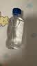 Member's Mark 弱碱性天然矿泉水 300mL*24瓶 300mL*24瓶 实拍图