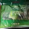 超植季超级植觉羽衣甘蓝油柑饮180ml*10袋0脂混合果蔬汁饮料即饮清爽 实拍图