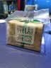 碧螺2026年春茶绿茶苏州洞庭碧螺春东山茶厂一级200g明前新茶纸包装 实拍图