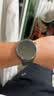 HUAWEI WATCH GT 5 Pro 国家补贴15%曜石黑46mm华为智能手表玄玑感知系统进阶运动情绪健康助手 实拍图