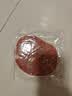 大希地无抗原料菲力整切调理牛排套餐700g牛扒儿童牛肉小学生早餐烧烤 实拍图