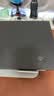 极川 适用联想Thinkpad X1 Carbon 7th Gen8 2019 2020笔记本电池L18C4P71 L18M4P72 TP00109A电脑电池 实拍图