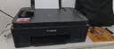 佳能（Canon）GI-890 C 青色墨水瓶(适用G4810/G4800/G3812/G3810/G3800/G2811/G2810/G2800/G1810/G1800) 实拍图