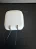 贝尔金（BELKIN）充电器 PD快充 适用苹果充电器40W便携充电头 手机iPhone/iPad充电头 C口电源适配器 白色套装 实拍图