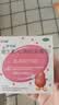 维生素AD滴剂（胶囊型）50粒1岁以上 维生素d d3 ad伊可新儿童3-12岁青少年6-13岁助长高促钙吸收发育11-17岁 实拍图