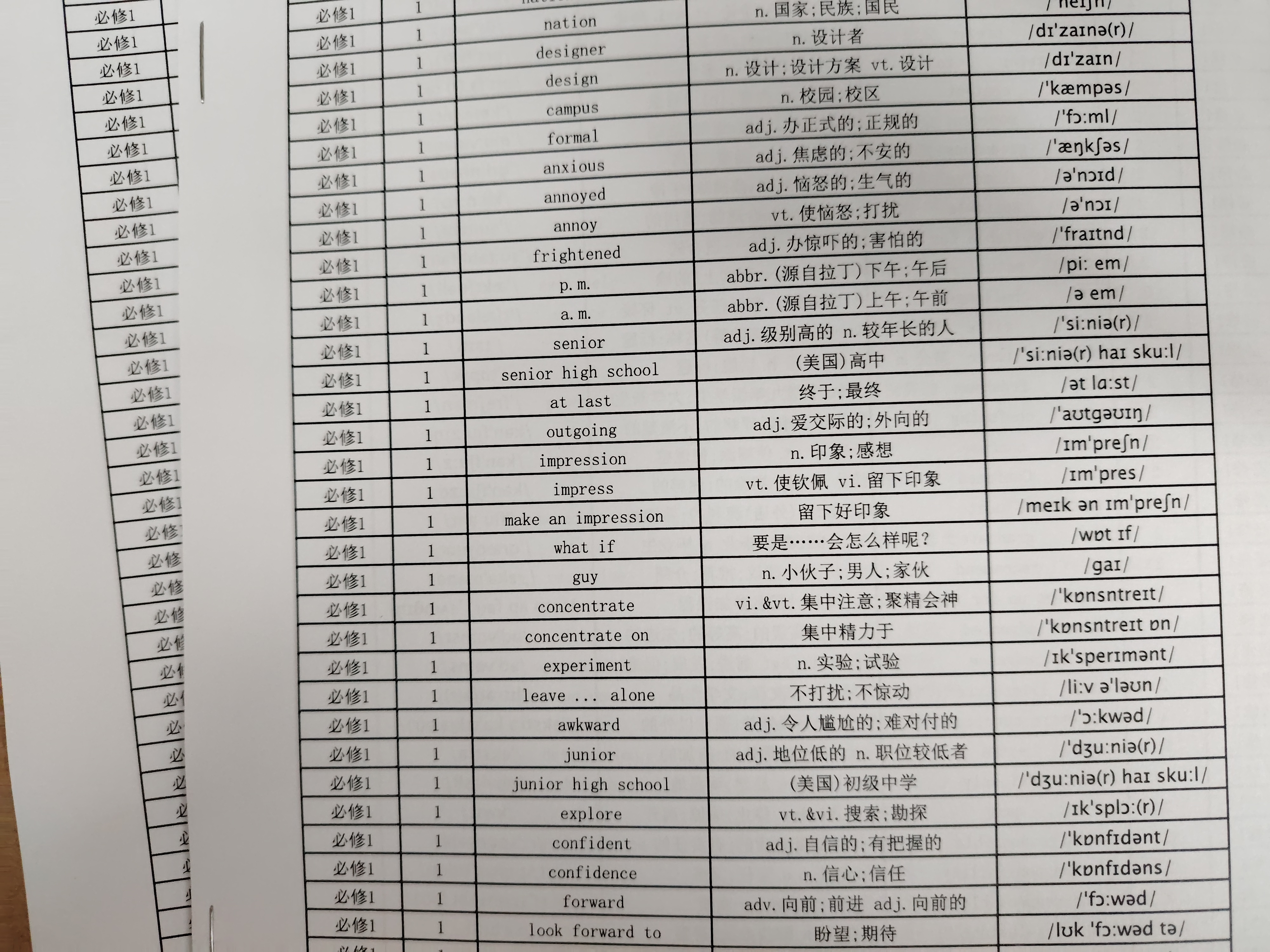 晨鸣复印纸打印印刷快印书本订装彩印书籍学生试卷次日达复印资料A4A3 发文件咨询客服后下单 实拍图