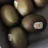 佳沛（zespri）新西兰金奇异果猕猴桃 5粒装 单果约88-103g 水果源头直发 实拍图