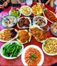 劲牌 中国劲酒 35度 520ml*4瓶 整箱装 自饮 送礼 实拍图