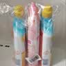 一品净除菌强力洁厕500g*3组合装洁厕灵洁厕剂厕所马桶清洁剂除垢祛味 实拍图