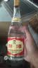汾酒 黄盖玻汾 清香型白酒 53度 475mL*6瓶整箱 年份随机 实拍图
