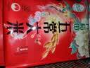 十月稻田 五常大米 10斤（五常稻香米 东北大米 5kg/公斤） 实拍图