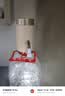 小熊（Bear）钛纯净系列纯钛双泵抽水器电动纯净饮水机自动上水器抗菌 实拍图