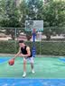 李宁韦德DLO 2丨beng轻弹科技运动鞋26新款男鞋减震轻便场地篮球鞋 标准白-2 双鱼座 42 实拍图