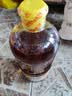 鲁花【保真菜籽油】低芥酸特香菜籽油 2L 物理压榨【京东品酒会同款】 实拍图