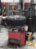 玲珑轮胎汽车轮胎215/55R18 95V绿行GREEN-Max 4X4 HP 逍客/传祺GS4/缤越 实拍图