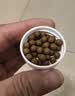 北京同仁堂 五子衍宗丸 60g*6盒装小黑丸子补肾益精肾虚精亏阳痿不育遗精早泄腰痛尿后余沥补肾男科用药 实拍图
