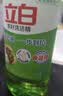 立白强效西柚小苏打洗洁精1kg家庭实惠装A类食品用去油不伤手随机发货 实拍图