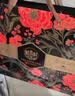 稻香村月饼礼盒 中秋礼包蛋黄莲蓉团圆祥礼565g 实拍图