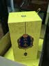 扳倒井十五 浓香型白酒 52度 500ml*6瓶整箱纯粮酒送礼品袋 礼品酒 实拍图