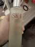 SK-II神仙水230ml抗皱精华sk2化妆品全套保湿水乳护肤品套装生日礼物女 实拍图