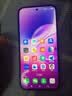 vivo Y600 Turbo 12GB+256GB 电光蓝 第四代骁龙7s流畅芯 9000mAh蓝海电池 IP68+IP69防水认证 AI手机 实拍图