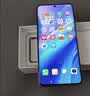 小米手机 Redmi Note14 Pro 天玑7300-Ultra  IP68 12GB+256GB 幻影青 红米 5G手机 实拍图