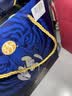 汾酒 虎头汾 白瓷 清香型白酒 42度 500ml 单瓶装 实拍图