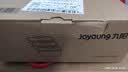 九阳（Joyoung） 净水壶净水器厨房滤水壶便携净水杯3.5L适用于JYW-B03AJYW-B05 升级版滤芯【除氯减垢】3支装 实拍图