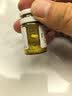 【原研进口】Parlodel 甲磺酸溴隐亭片 2.5mg*30片/盒 实拍图