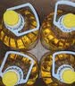金龙鱼 食用油 葵花籽清香型食用植物调和油5L*4 实拍图