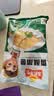 冻品先生 安井 香酥带鱼 800g 酥脆鱼干带鱼 油炸小吃方便菜 空气炸锅食材 实拍图