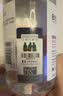 贝德玛（BIODERMA）粉水敏感肌洗卸温和不伤肤卸妆水250ml 实拍图