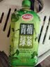 达利园聚会大瓶装饮料青梅绿茶青梅果汁果味茶饮品1L*12瓶 整箱饮料 实拍图