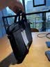 新秀丽电脑包手提笔记本包14英寸商务男女华为苹果macbook pro礼物 BP5 实拍图