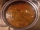 天莱香牛有机牛腿肉500g可溯源低温排酸生鲜牛肉新疆清真【真原切】 实拍图