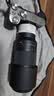 索尼（SONY）【重磅新品】FE 100-400mm F5.6-8 OSS 超远摄变焦镜头(SEL100400) 实拍图