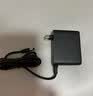 绿联12V/3A电源适配器  通用AOC显示器电脑硬盘盒路由器光猫机顶盒摄像头DC圆孔电源充电线1.5米 40250 实拍图