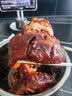 龙大肉食猪舌1斤 猪舌头冷冻猪舌头 卤猪舌原料 酱卤食材 猪肉生鲜 烧烤 实拍图