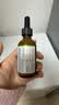 莱思纽卡婴儿童补钙液体钙婴儿钙6-12个月新生小钙滴60ml333mg 2瓶 实拍图