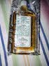 【1瓶香港直邮】黄道益活络油50ml 风湿骨痛 跌打损伤崴脚扭伤 消肿止痛腰酸膝盖肩颈 关节肌肉疼痛专用药 实拍图