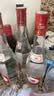 汾酒红盖玻汾 清香型白酒 42度 475mL*6瓶 整箱非原箱 实拍图