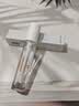 sakose凡士林滋润唇油3ml 保湿补水唇膜防干裂脱皮去死皮唇部护理润唇膏 实拍图