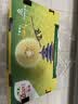佳沛（zespri）金奇异果25-27粒原箱特大果124-146g猕猴桃水果礼盒 实拍图