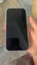 Apple/苹果【政府补贴限时限量】/iPhone 17 Pro 256GB 银色 支持移动联通电信 双卡双待手机 实拍图