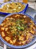 海天下饭酱 招牌拌饭酱 蘸食酱拌饭拌面调味酱香菇辣椒酱豆瓣酱 【多瓶实惠】招牌拌饭酱300g*3 实拍图