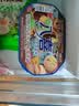 八喜冰淇淋 布朗尼巧克力口味500g*1桶 家庭装 大杯冰淇淋 实拍图
