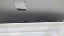 苹果/苹果AI/MacBook Air13英寸M5 (10+10核) 16G 1T银色笔记本电脑MDH84CH/A 实拍图