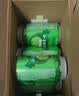 天地壹号苹果醋饮料330ml×12+3罐低糖0脂酸爽解腻整箱中秋国庆送礼 实拍图